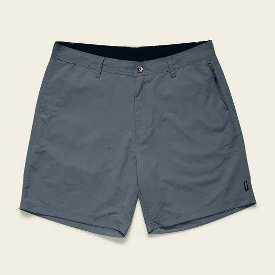 Horizon Hybrid Shorts 7.5" | Howler