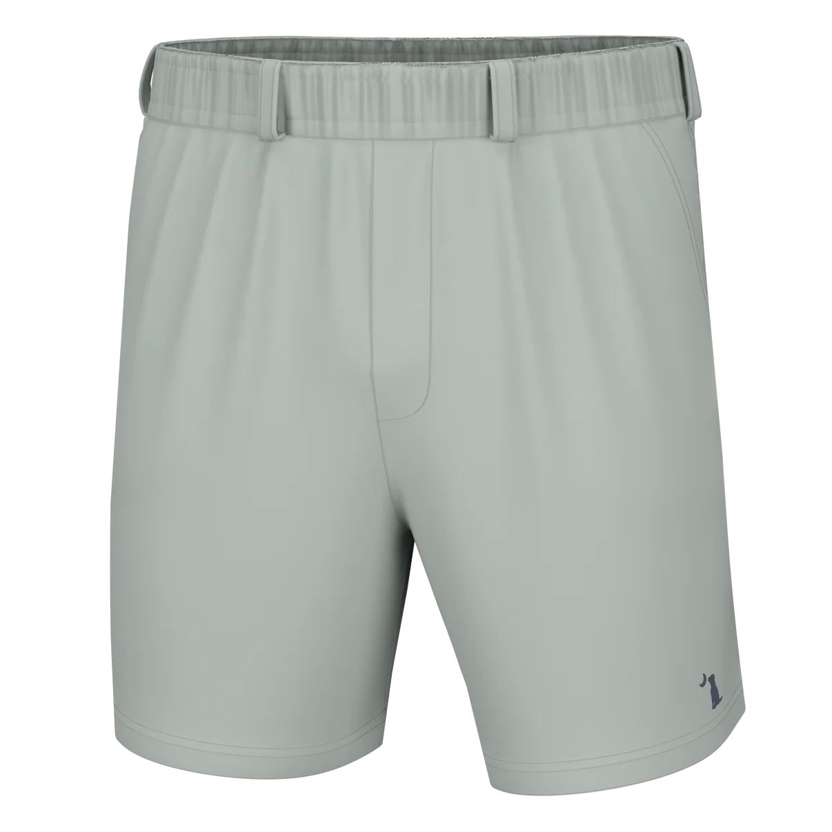 Volley Shorts | Local Boy Outfitters