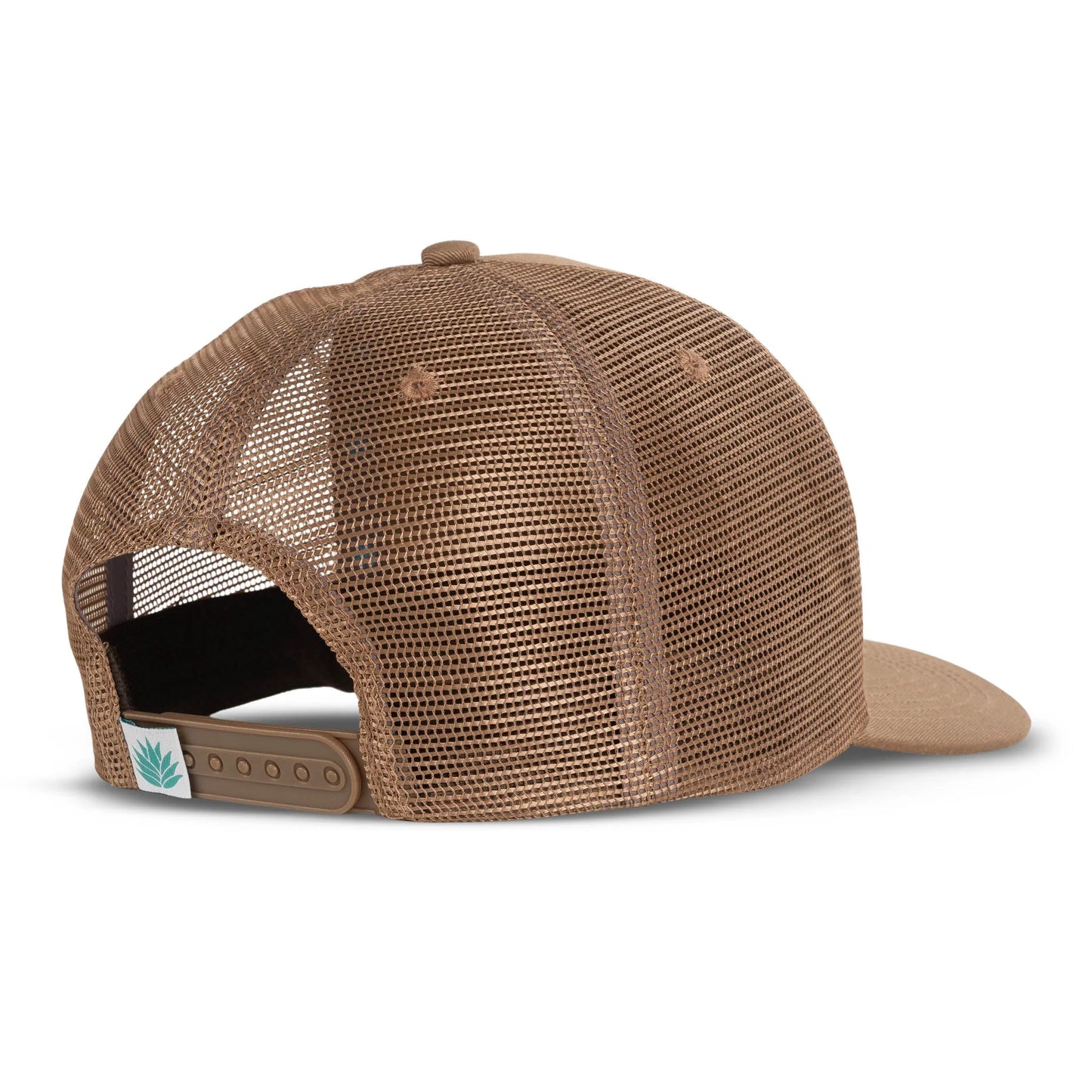 Southwest Hat | Sendero