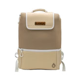 The Pouch 24 Backpack Cooler | Kanga Coolers