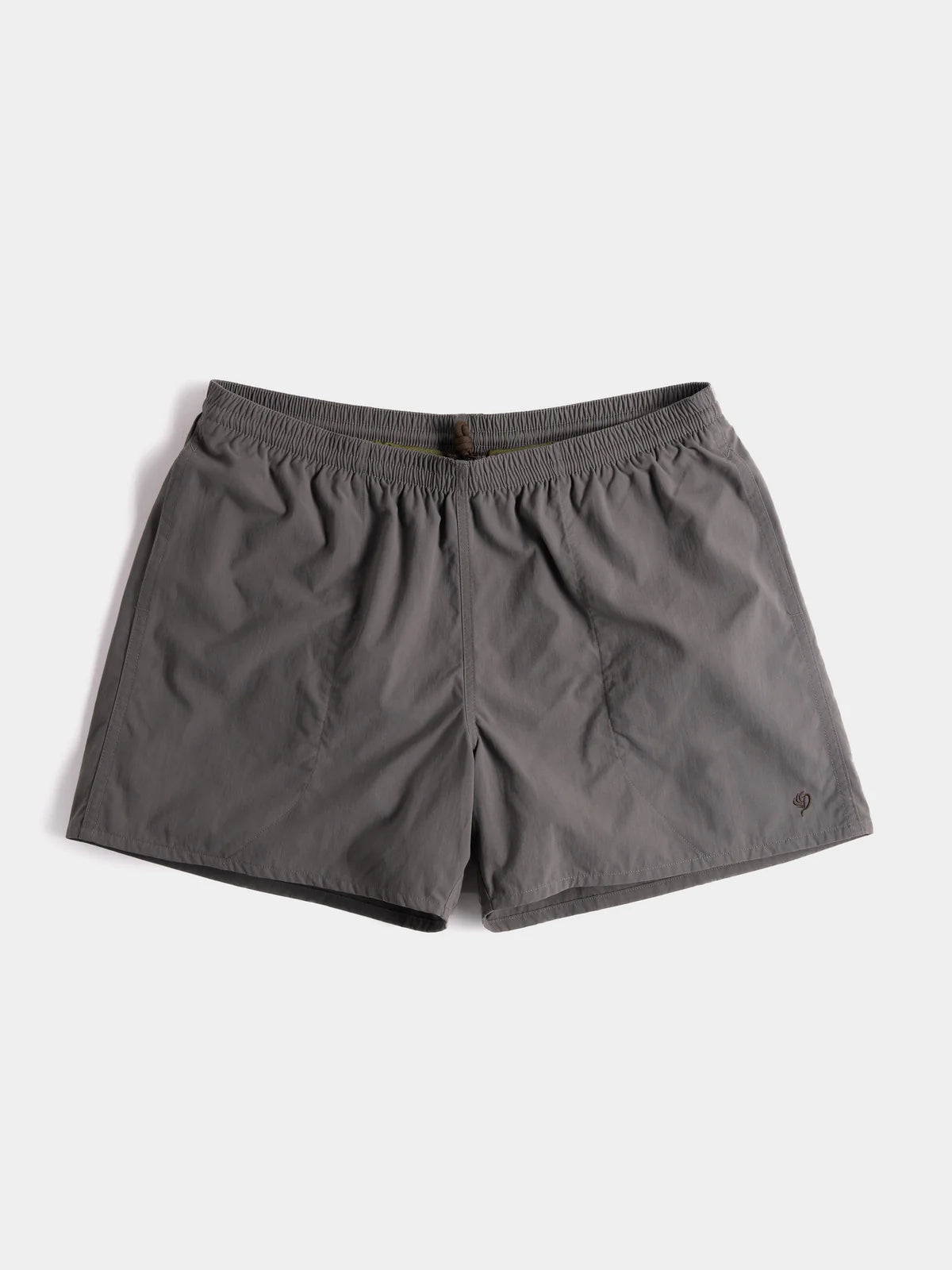 Scout Shorts 5" | Duck Camp