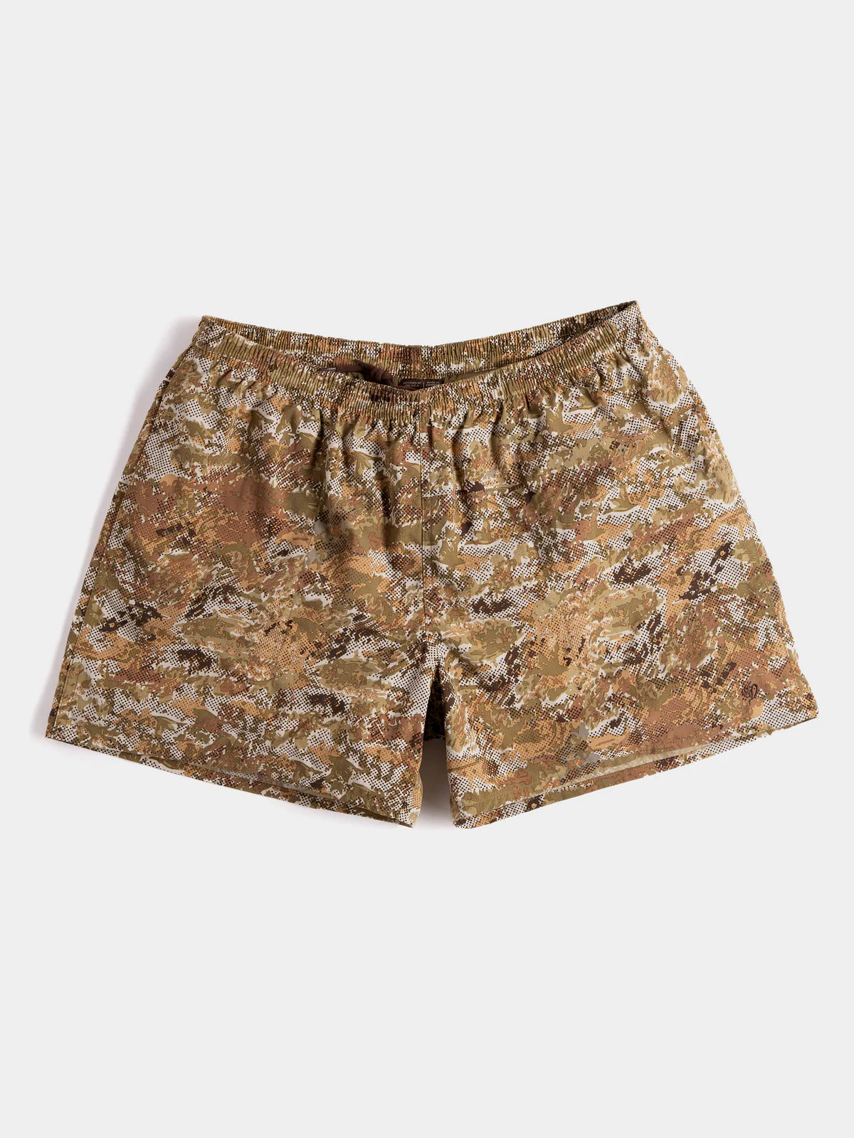 Scout Shorts 5" | Duck Camp