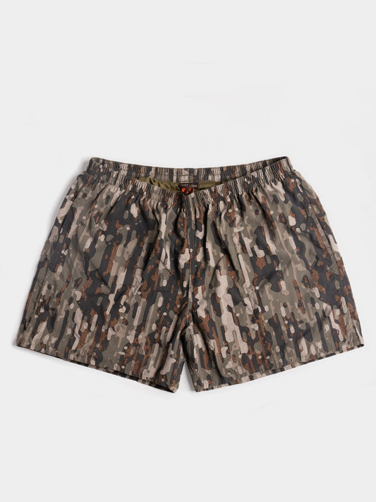 M’s Scout Shorts 5" | Duck Camp