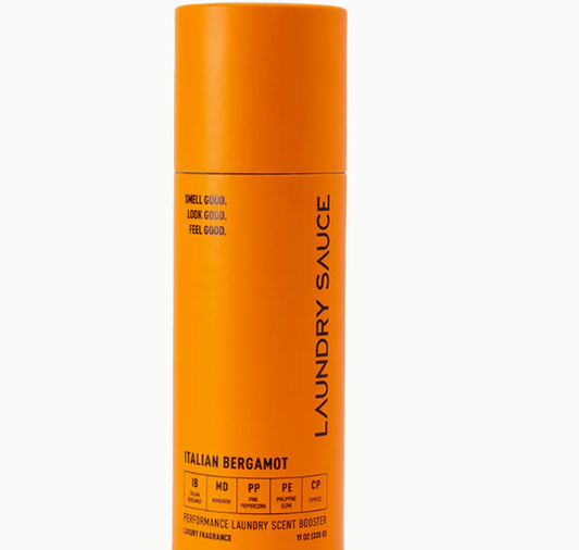 Laundry Scent Booster | Laundry Sauce