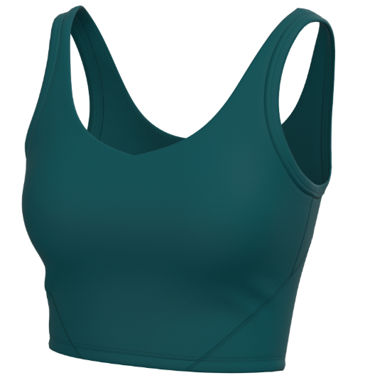 LG Tank Top