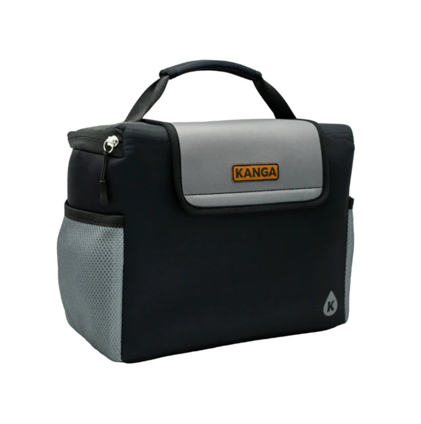 BrewBox the 3-in-1 Cooler | Kanga Cooler
