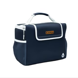 BrewBox the 3-in-1 Cooler | Kanga Coolers