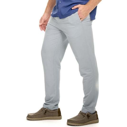 SeaDrift Pant in Tarpon| GameGuard