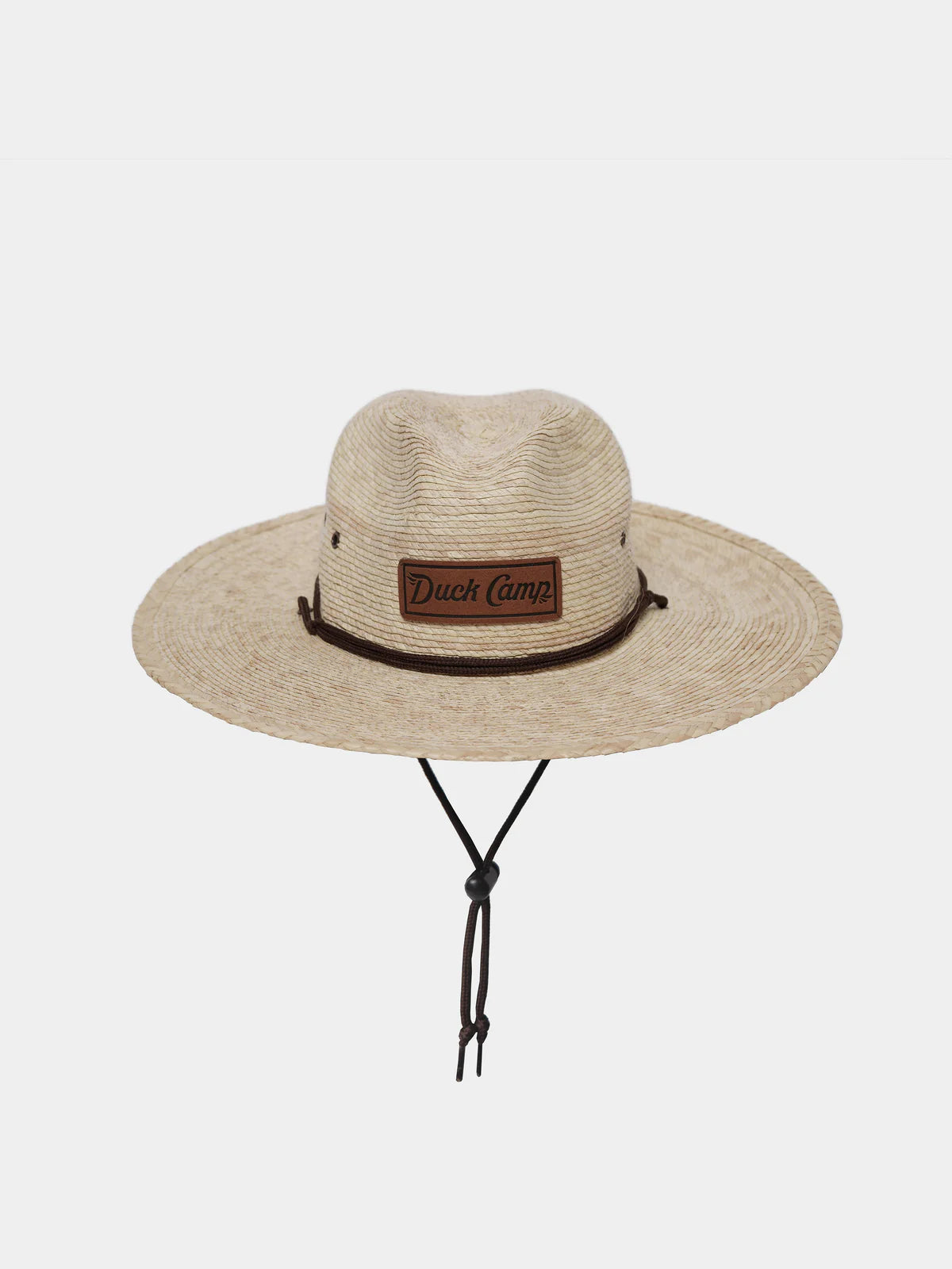 Crushable Flats Hat | Duck Camp