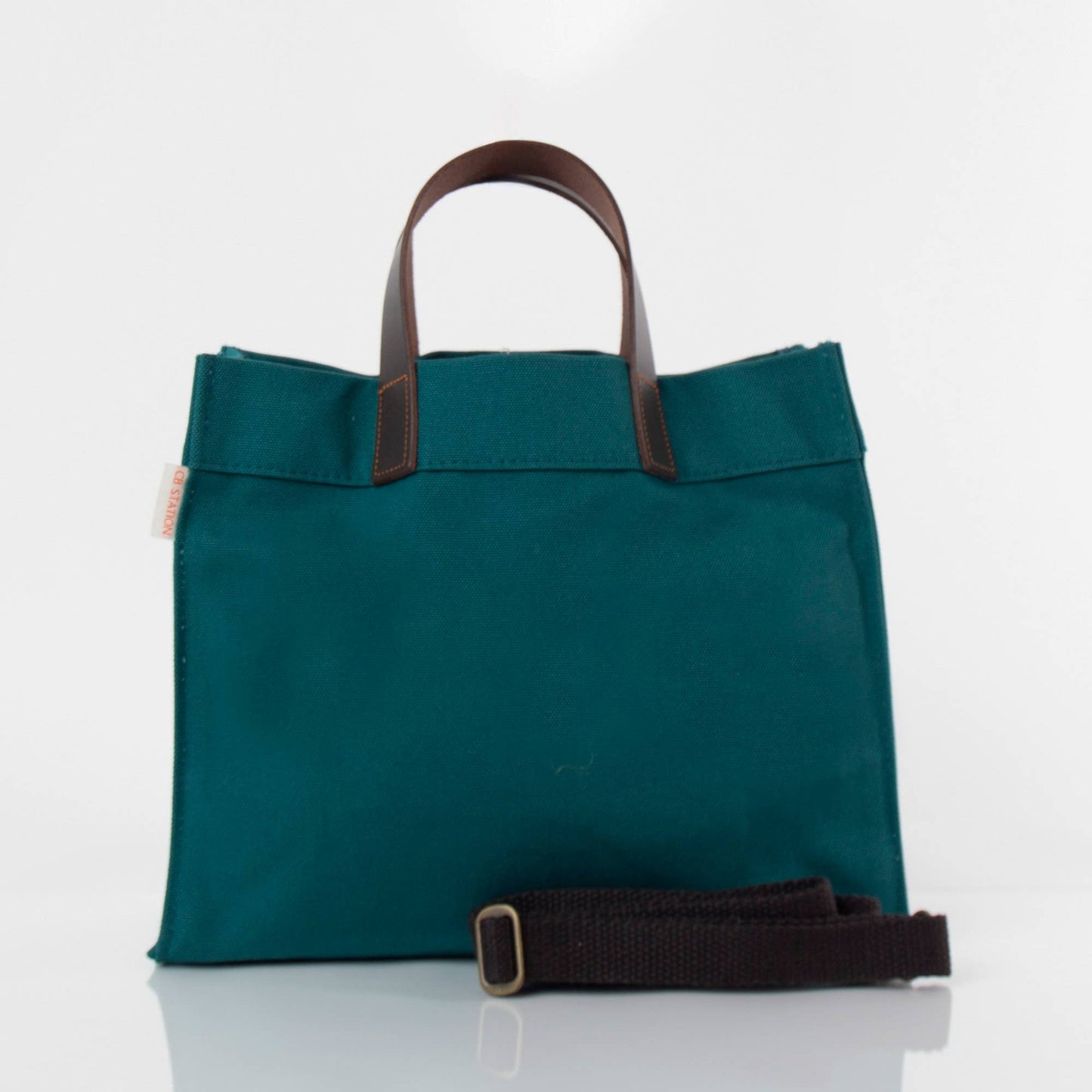 CB STATION - Mini Advantage Bag
