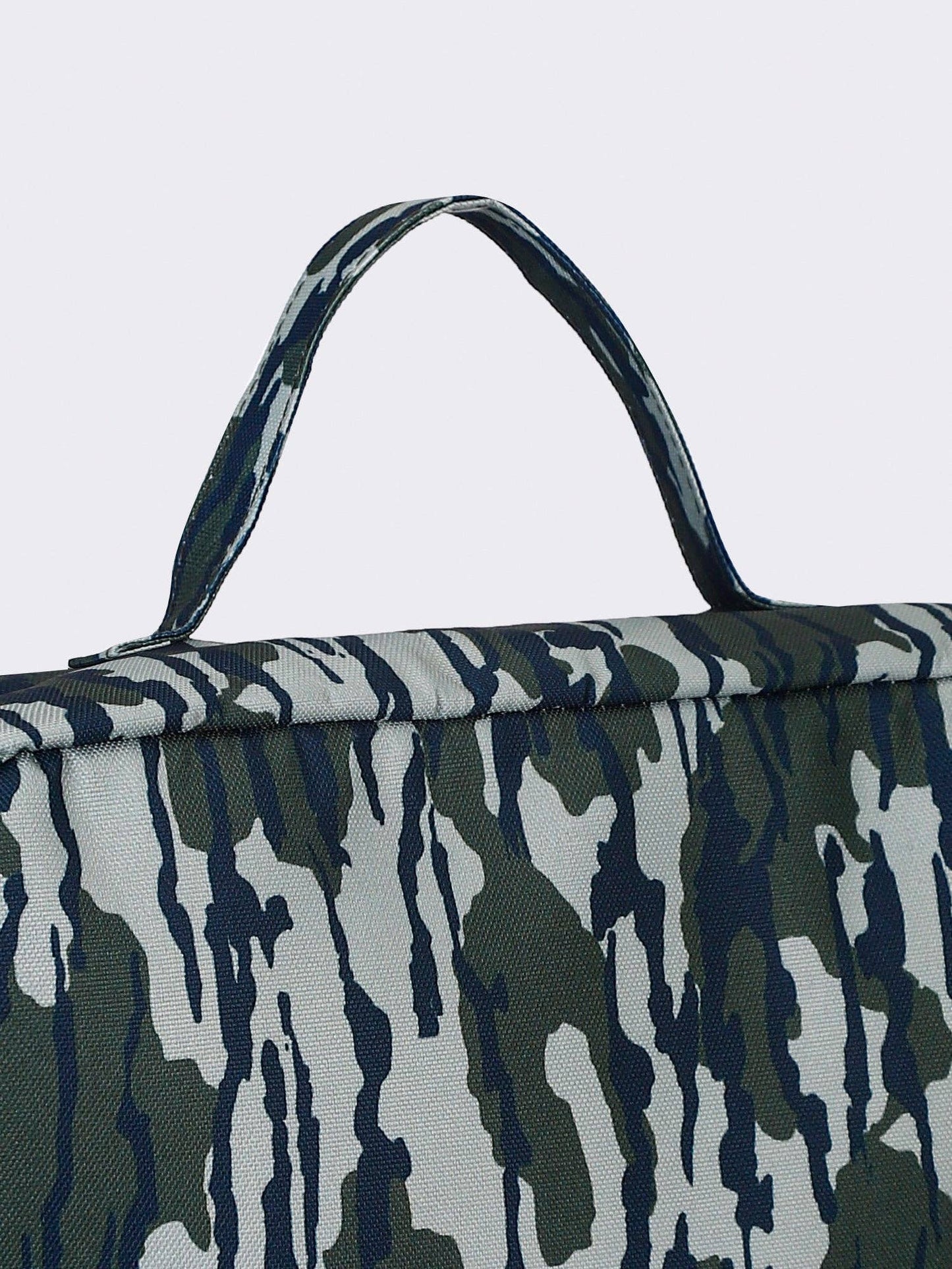 Camouflage Boys Lunch Boxes | SK