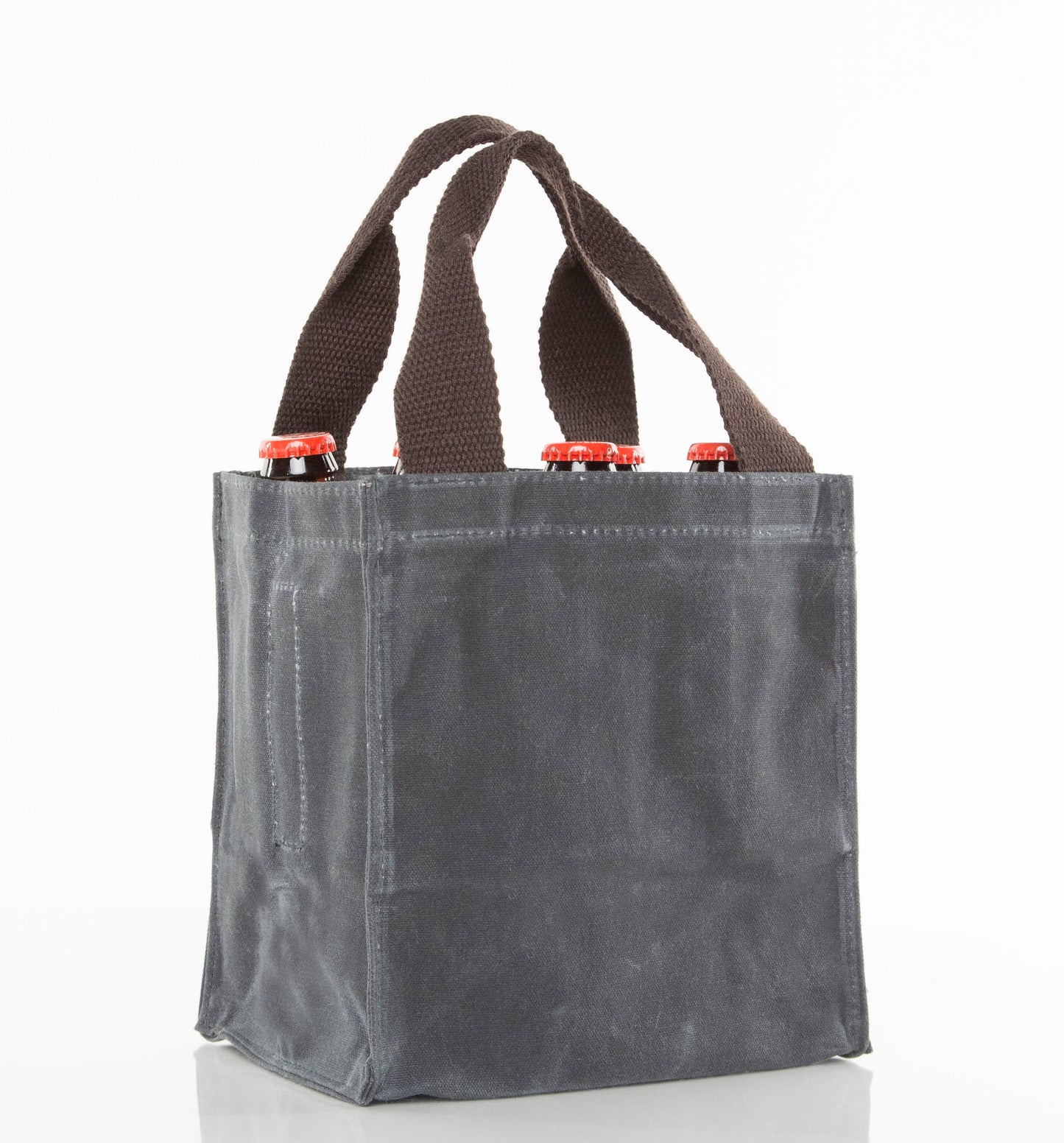 CB STATION - Beer Carrier