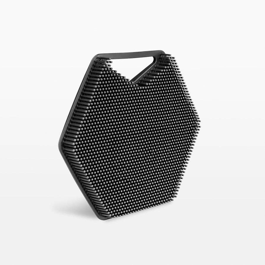 Body Scrubber | Tooletries