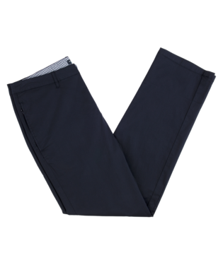 Nantucket Performance Pant Navy | Southern Marsh