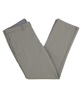 Nantucket Performance Washed Grey Pant | Southern Marsh