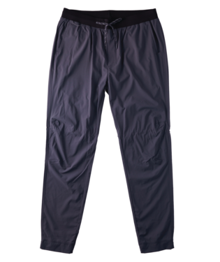 Airflow Windshell Jogger| Duck Camp