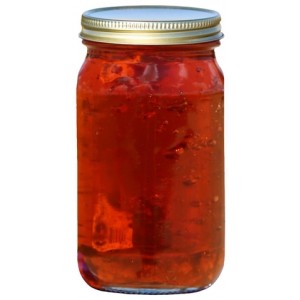 Mayhaw Jelly | Timber and Tweed Outfitters