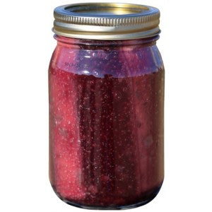 Blackberry Cobbler 16oz. | Timber and Tweed Outfitters
