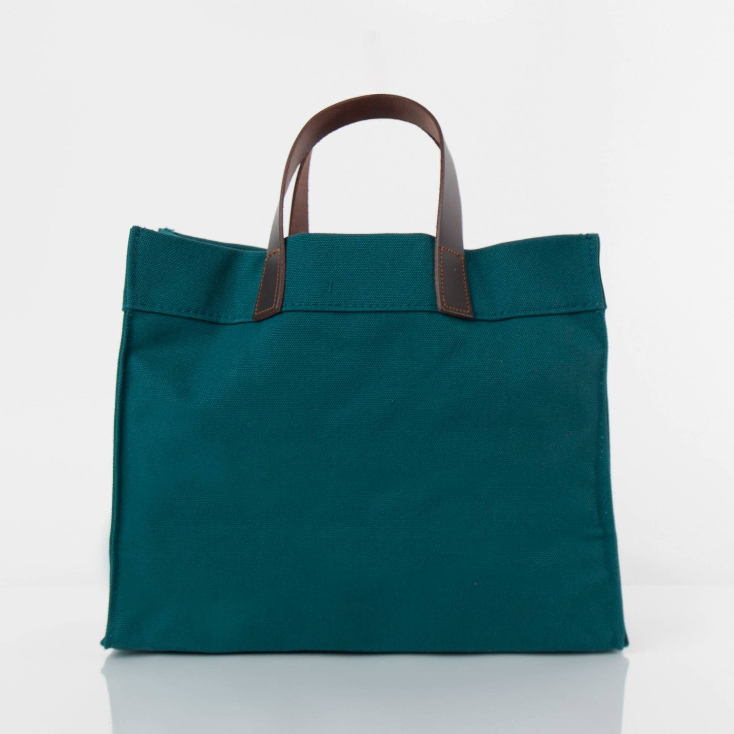 CB STATION - Mini Advantage Bag