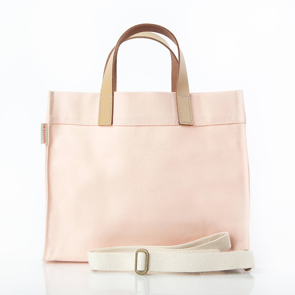 CB STATION - Mini Advantage Bag