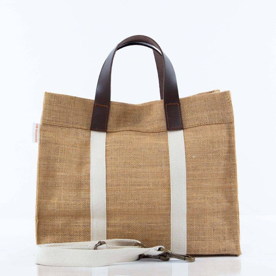CB STATION - Mini Advantage Bag