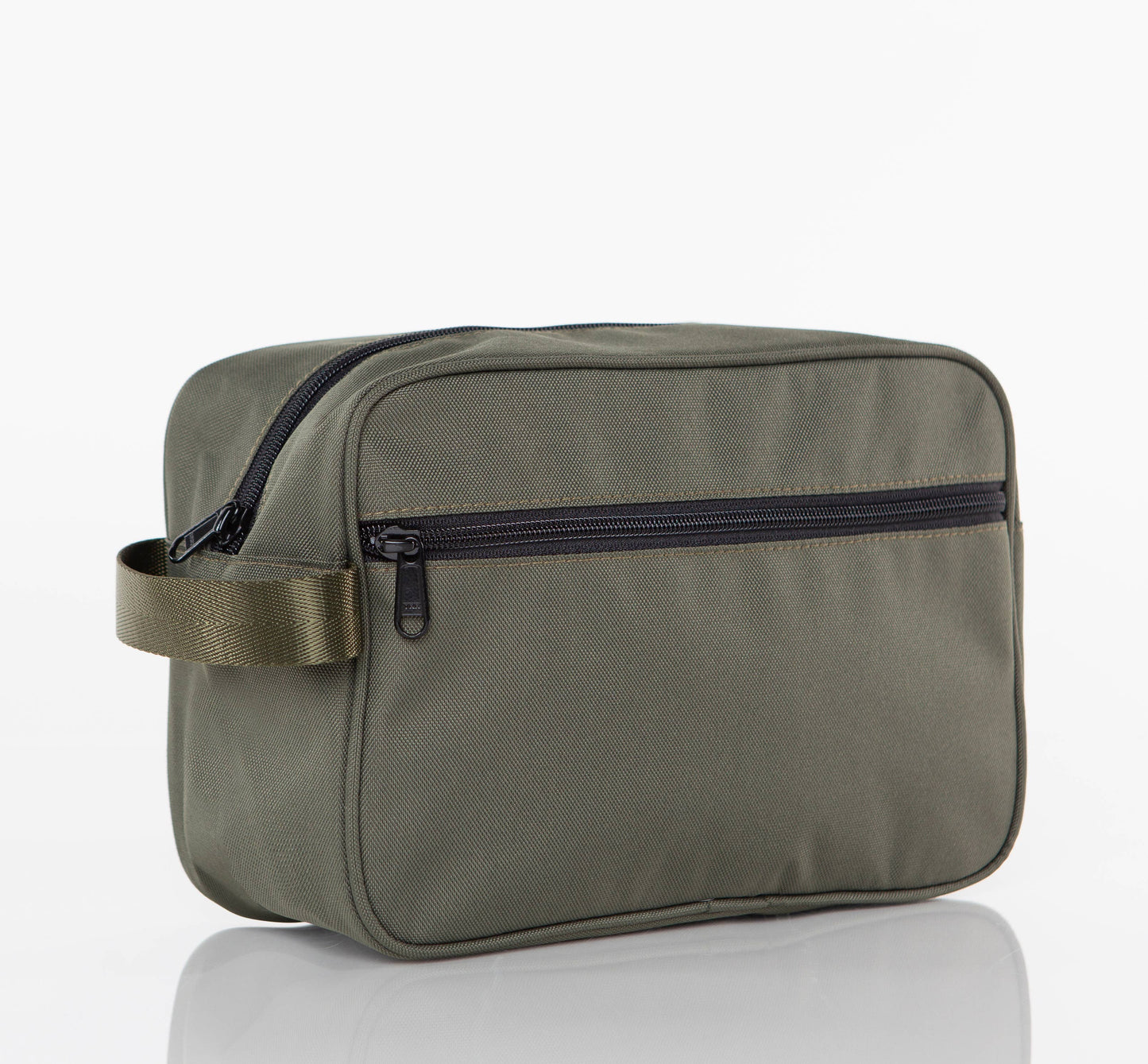 CB STATION - Motion Travel Kit