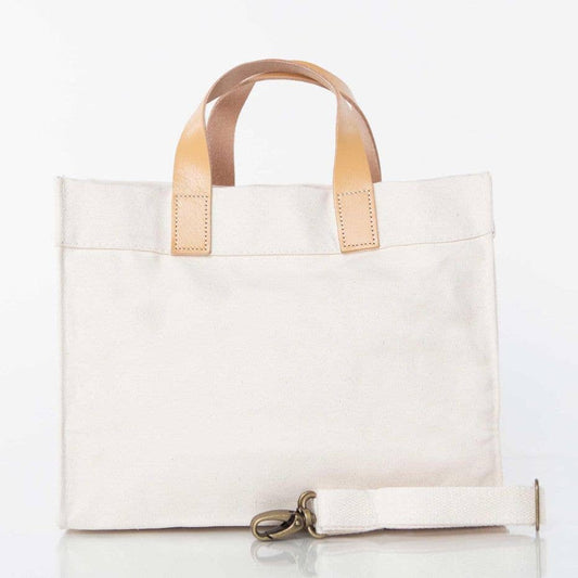 CB STATION - Mini Advantage Bag
