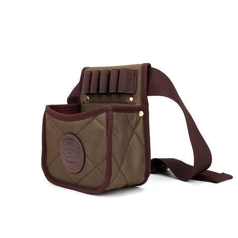 Shell Case | Fieldstone