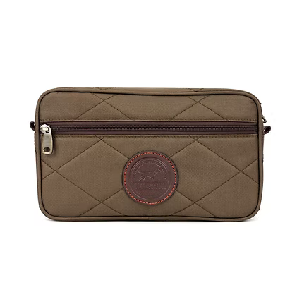 Dopp Kit/Grooming  | Fieldstone