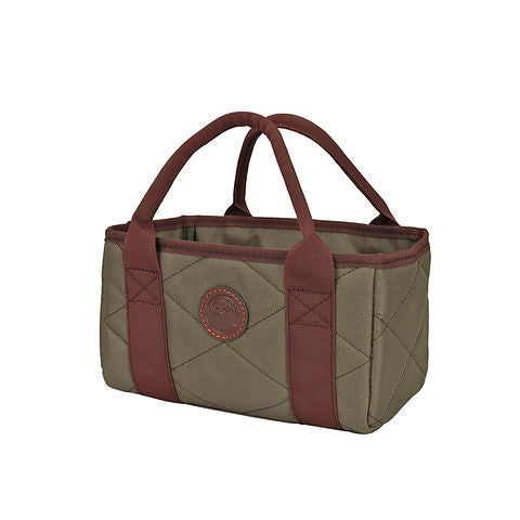 Shell Box Carrier | Fieldstone