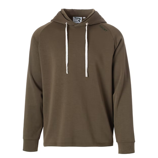 Breeze Hoodie | Roost