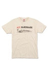 Ace Hardware Vintage Fade T-Shirt | American Needle