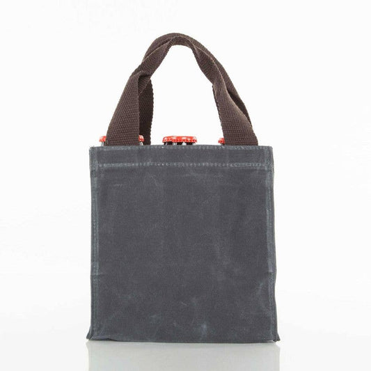 CB STATION - Beer Carrier