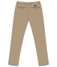 Nantucket Performance Khaki Pant | Southern Marsh