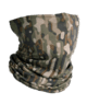 Neck Gaiter | Duck Camp