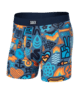 Daytripper Boxer Brief in Pretty Much Everything | SAXX