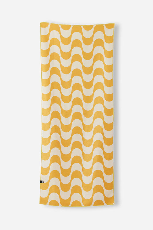 Original Towel in Copacabana Mango | Nomadix