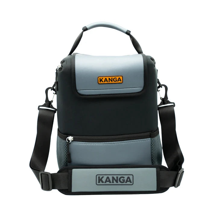 The Pouch Cooler | Kanga Coolers