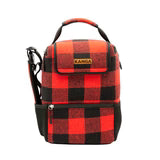 The Pouch Cooler | Kanga Coolers