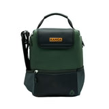 The Pouch Cooler | Kanga Coolers