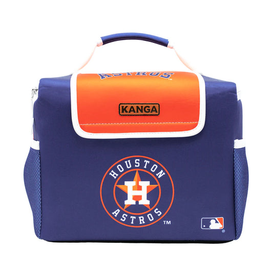 BrewBox the 3-in-1 Cooler | Kanga Cooler