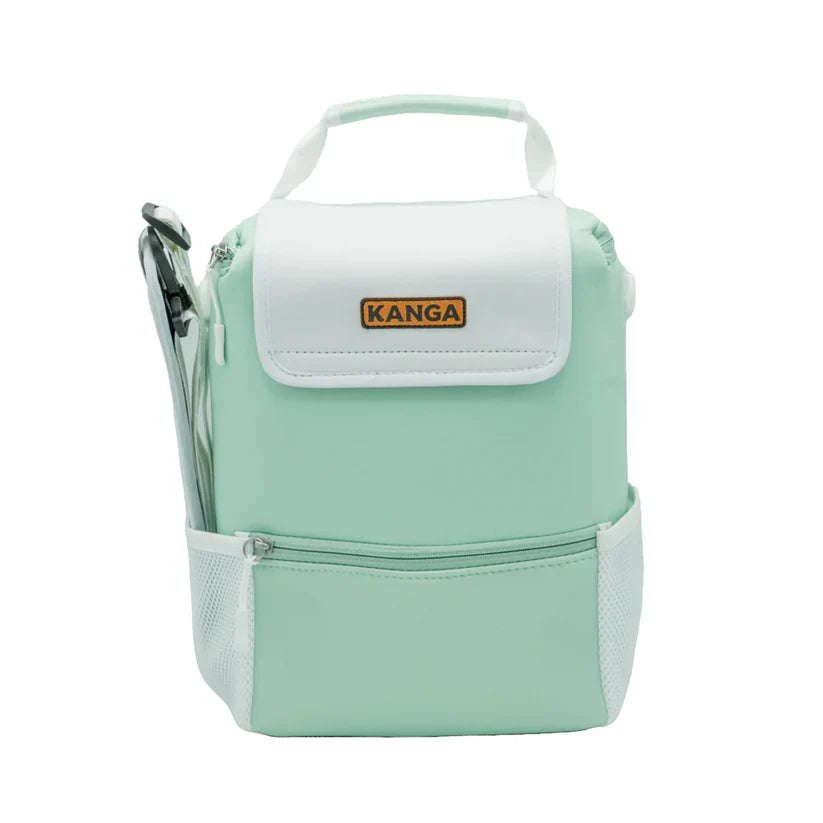 The Pouch Cooler | Kanga Cooler