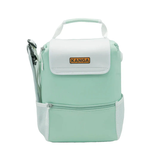 The Pouch Cooler | Kanga Coolers