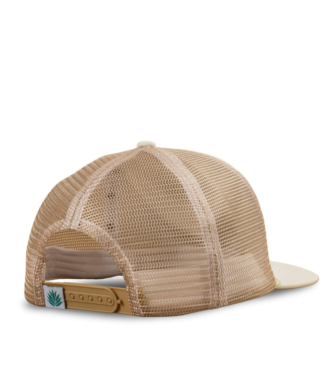 Cowboy Hat | Sendero