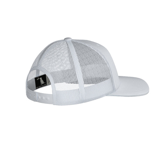 Ultra Local Trucker Hat | Local Boy