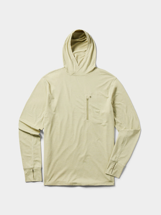 Rockport Hoodie| Duck Camp