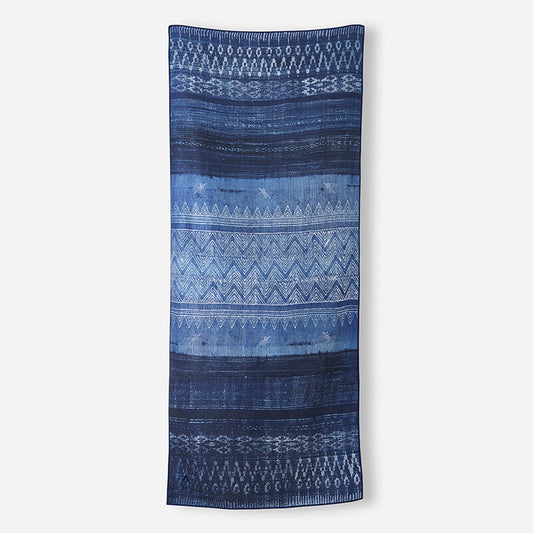 Original Towel in North Swell 2| Nomadix