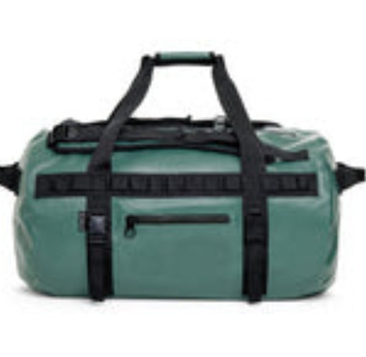 Dry Gear Bag| GameGuard