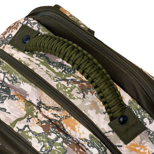GameGuard Digital Backpack |GameGuard