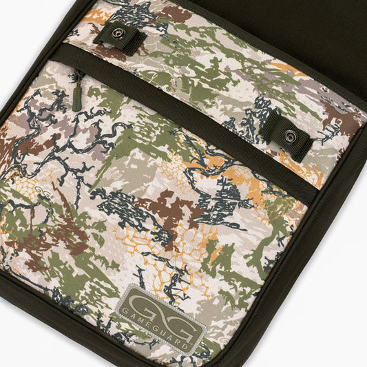 BirdBelt| GameGuard